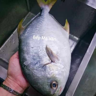 Bước 1