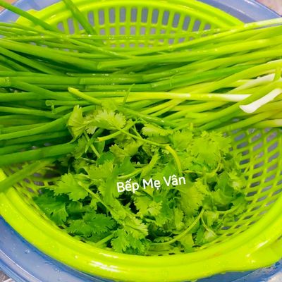 Bước 2