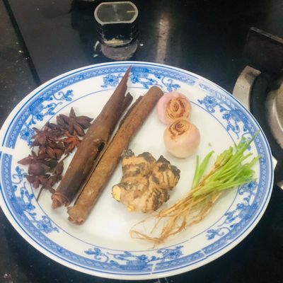 Bước 1