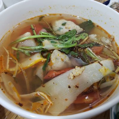 Bước 1