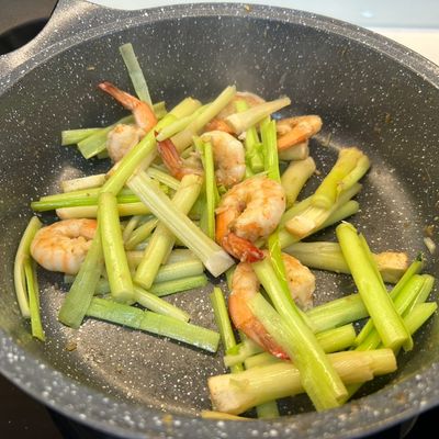 Bước 4
