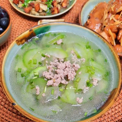 Bước 3