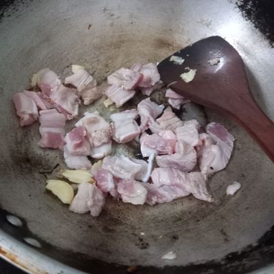 Bước 1