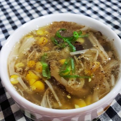 Bước 3