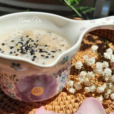 Bước 4