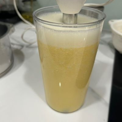 Bước 1