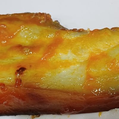 Bước 2