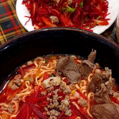 Bước 4