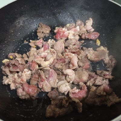 Bước 3