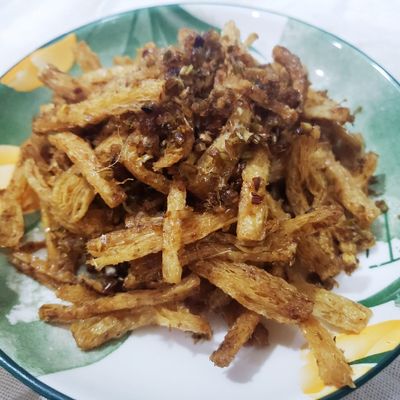 Bước 3