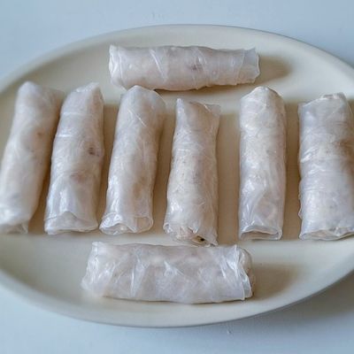 Bước 3