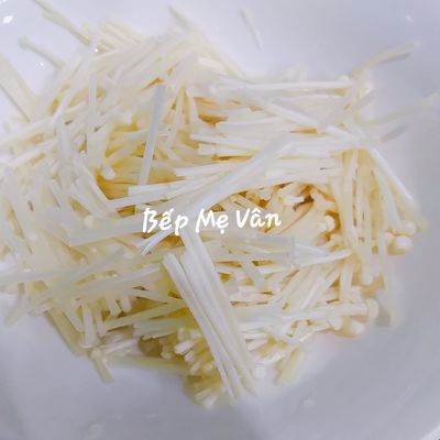 Bước 3