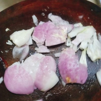 Bước 1