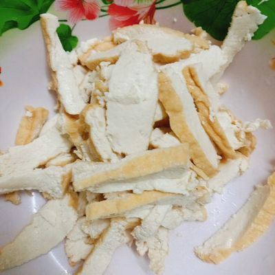 Bước 1