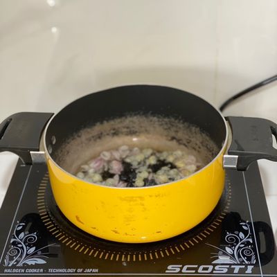 Bước 3