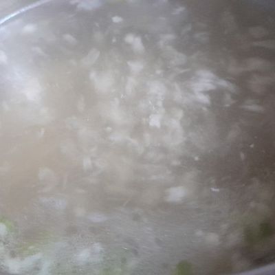 Bước 1