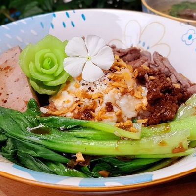 Bước 3