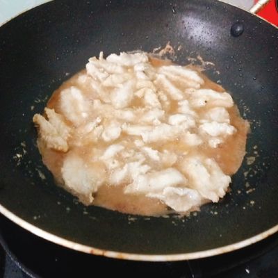 Bước 4