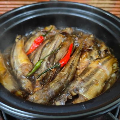 Bước 2
