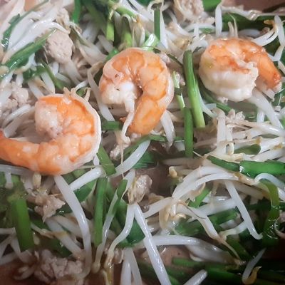 Bước 2