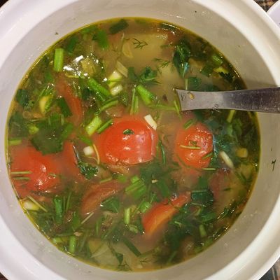 Bước 1