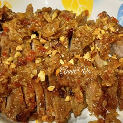 Bước 1