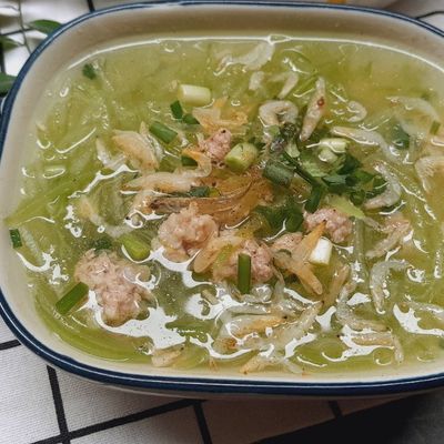Bước 3