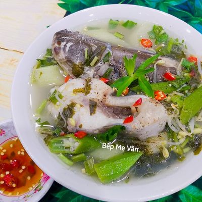 Bước 5