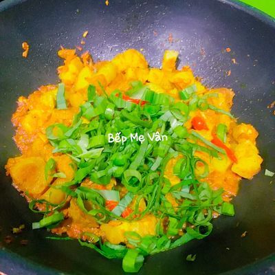 Bước 4