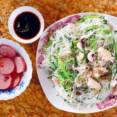 Bước 3