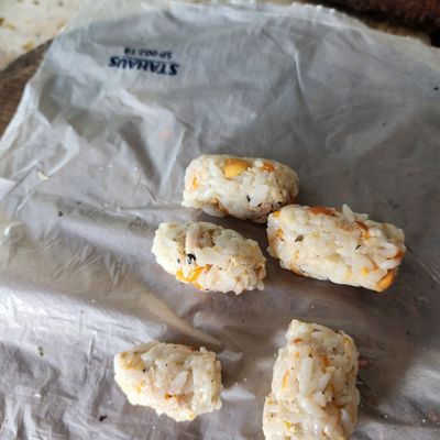Bước 2