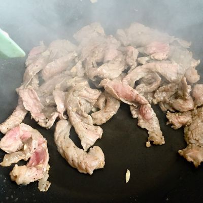 Bước 3