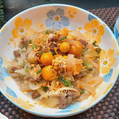 Bước 2