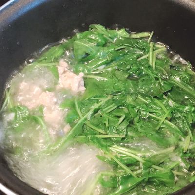 Bước 2