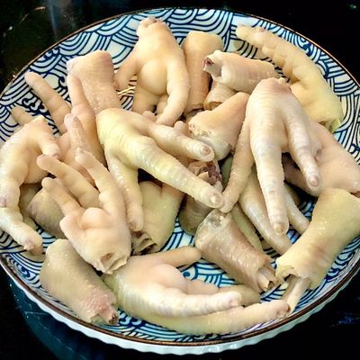 Bước 1
