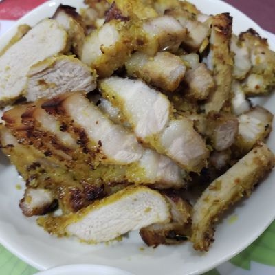 Bước 1