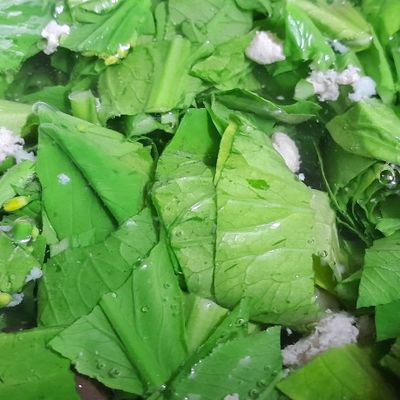 Bước 2