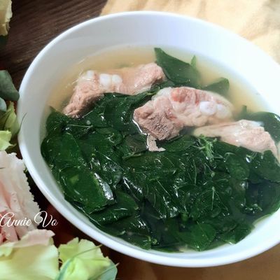 Bước 3