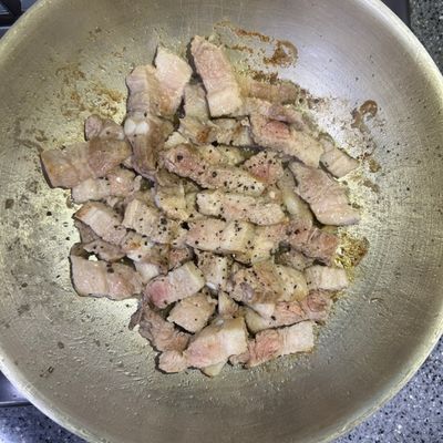 Bước 1
