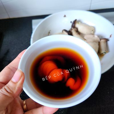 Bước 5