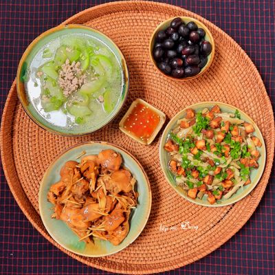 Bước 4