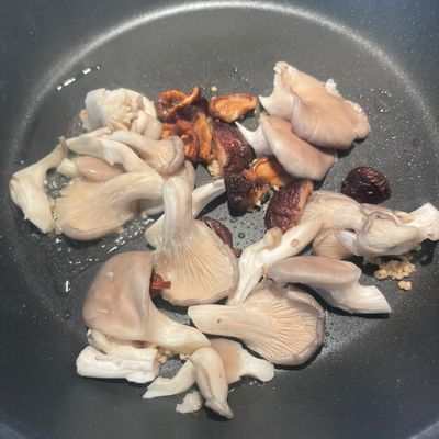 Bước 1