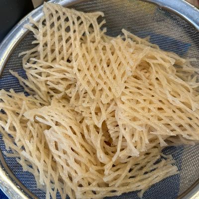 Bước 1
