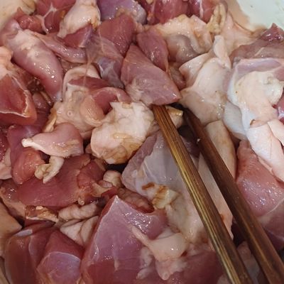 Bước 1