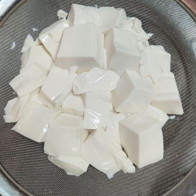 Bước 2