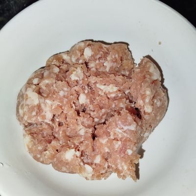 Bước 1