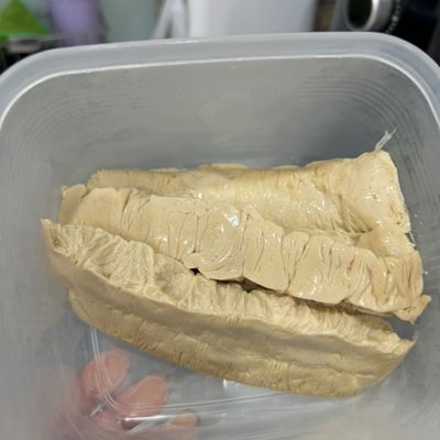 Bước 1