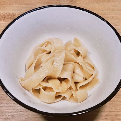 Bước 3
