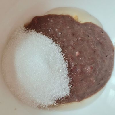 Bước 3