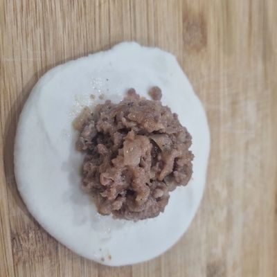 Bước 4